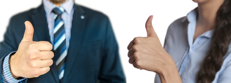 Unser Team von MeisterHandwerk